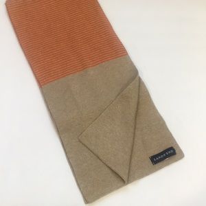 Landsend scarf
